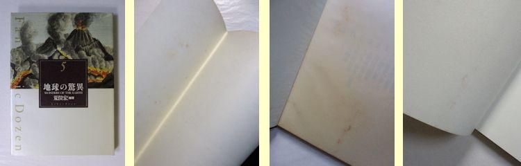 ファンタスティック12《Fantastic Dozen》 全12巻揃 編：荒俣宏 リブロ