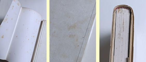 澁澤龍彦コレクション 全3冊揃 河出書房新社