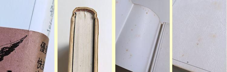 澁澤龍彦コレクション 全3冊揃 河出書房新社