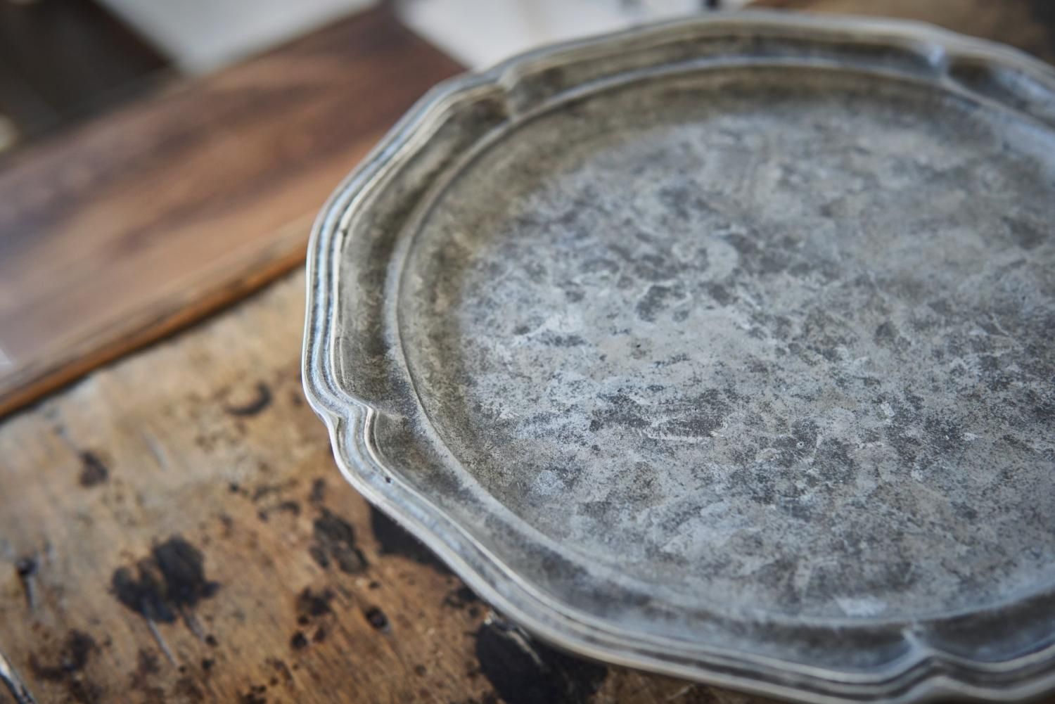 co+feの花リム コンポート