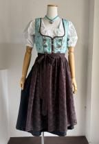 11号～13号（38.40） - ドイツの民族衣装専門店ジェットガレージモア