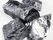 166158387.jpg?cmsp_timestamp=