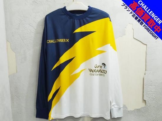 182629040.jpg?cmsp_timestamp=