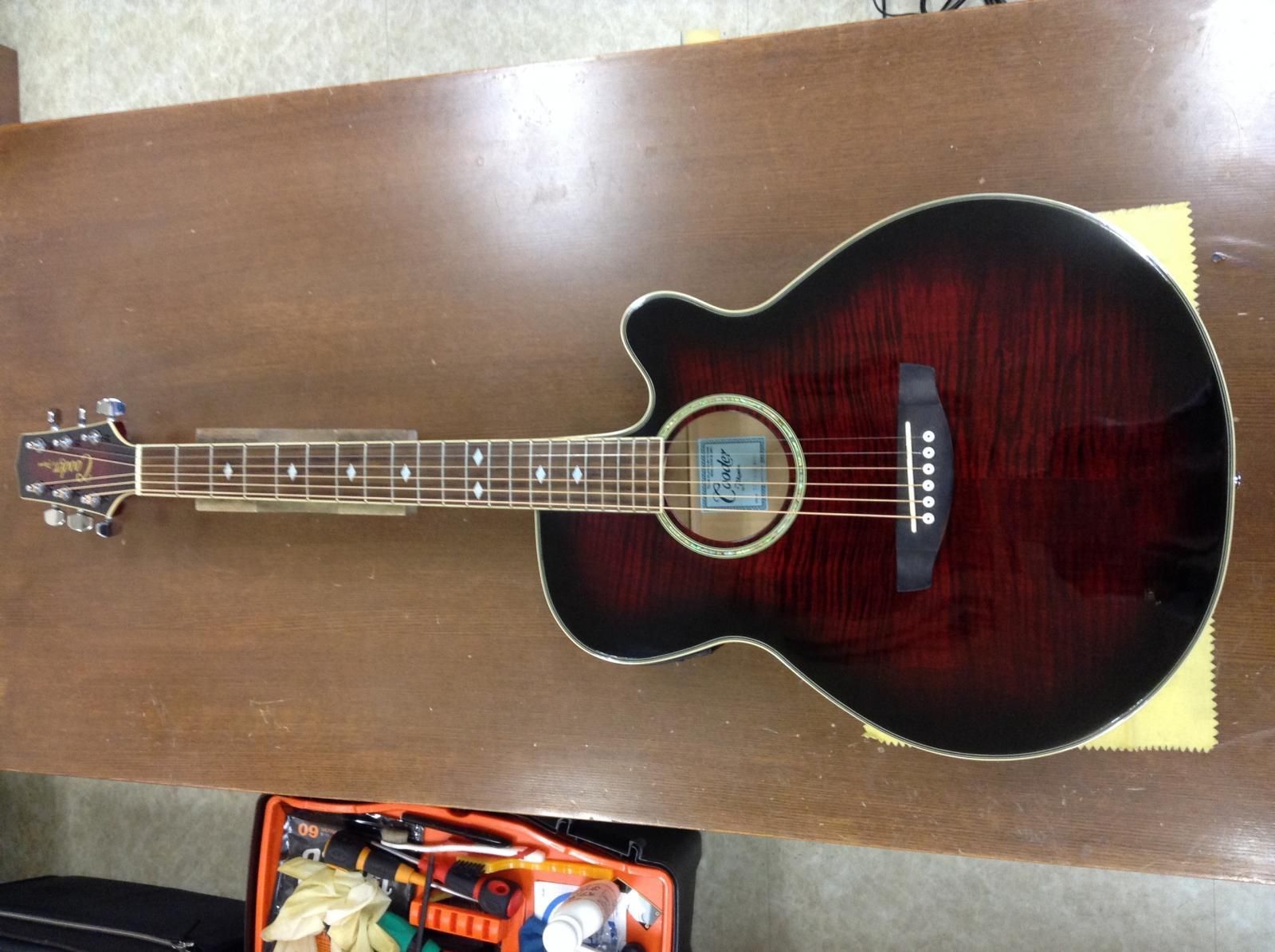 70892348.jpg?20140208161723