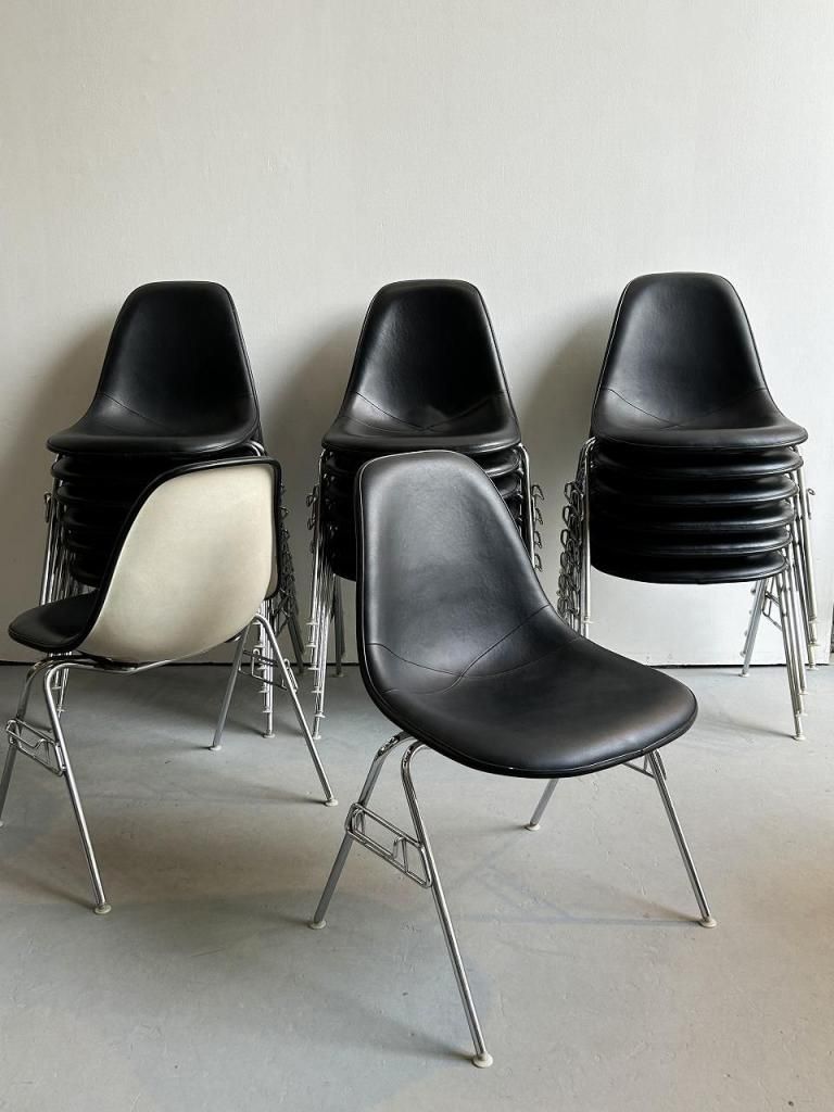 商品検索 - アンティーク、ビンテージのインテリア家具や雑貨、店舗