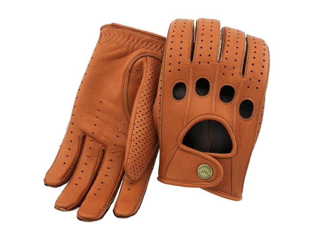 CACAZAN DDR-060 CARAMEL