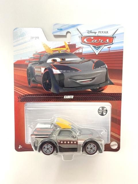 その他 商品一覧 - カーズミニカー通販専門店 カーズマーケット