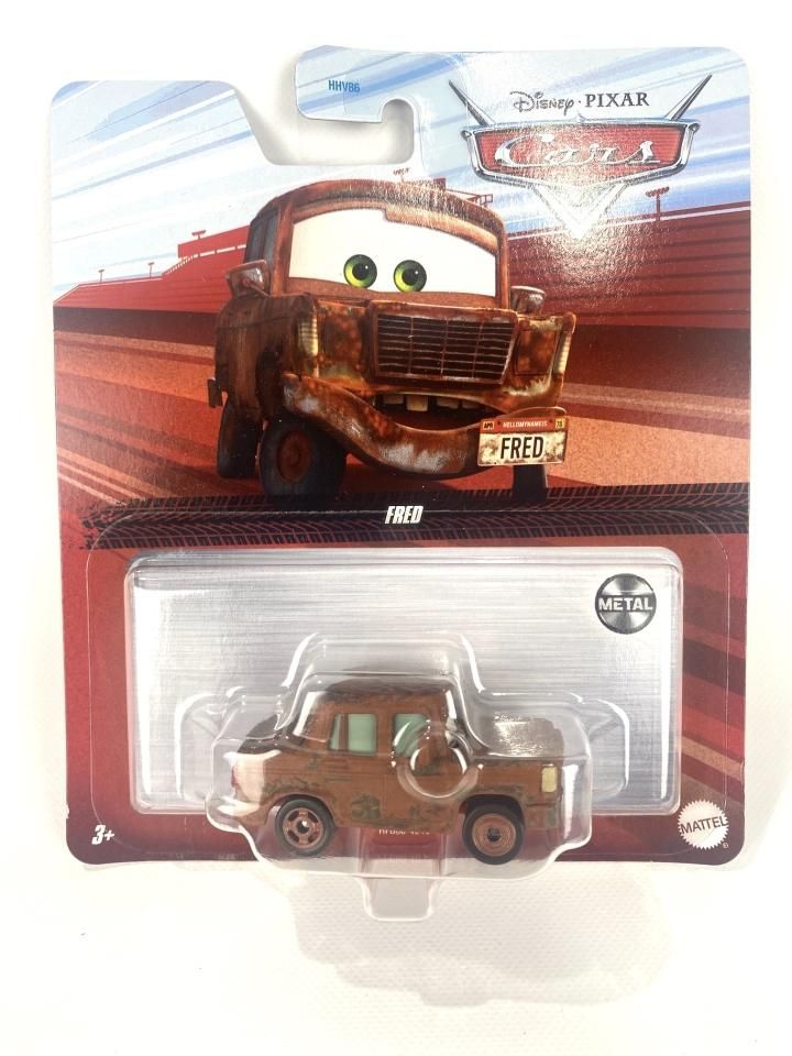 170459309.jpg?cmsp_timestamp=