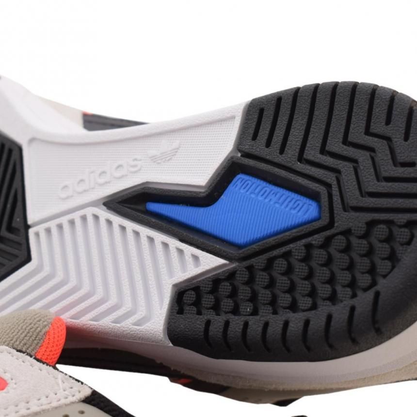 ADIDAS SKATEBOARDING TEKKIRA CUP | スケートスニーカー - HORRIBLE'S