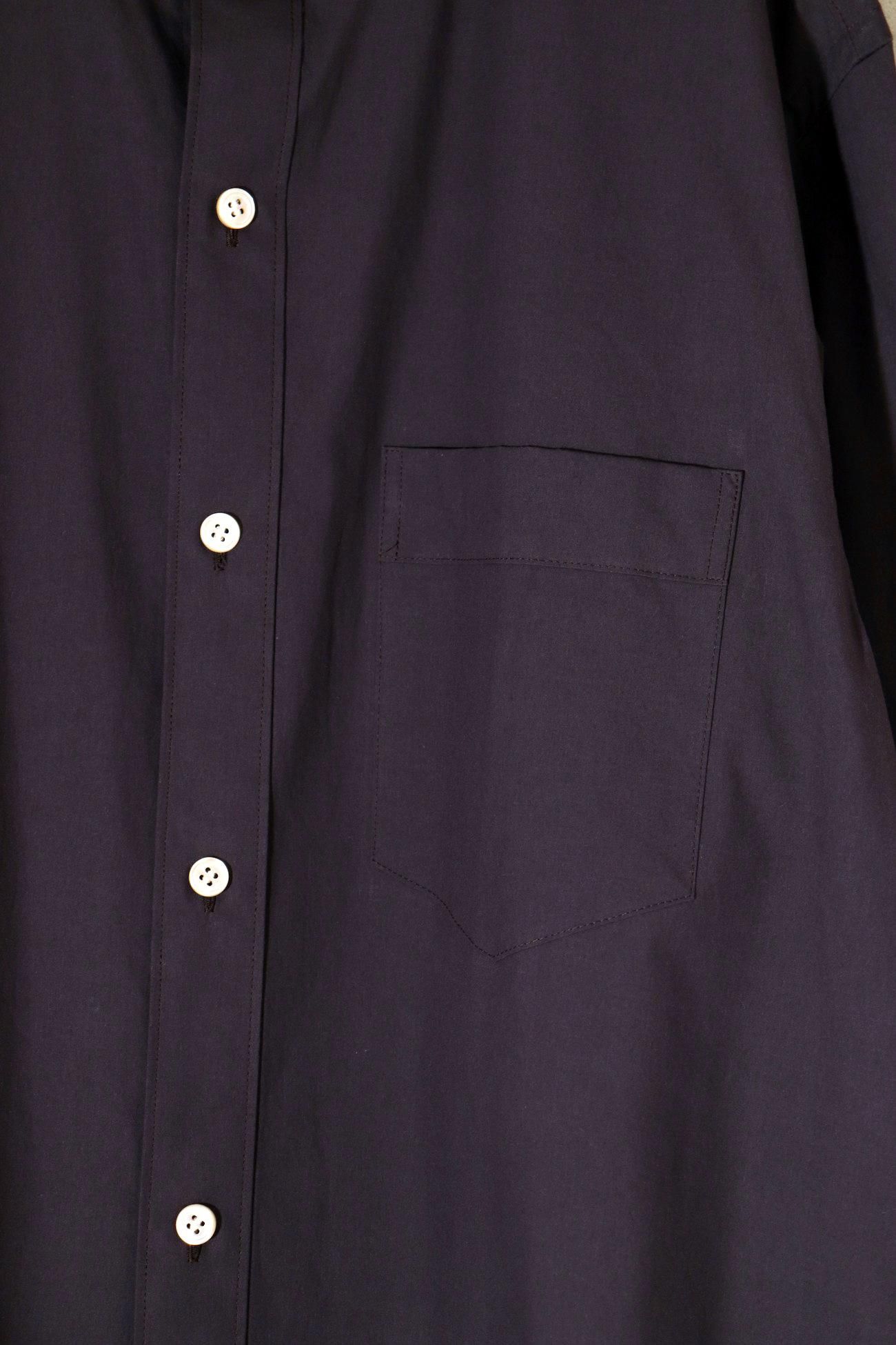 BED j.w.FORD(ベッドフォード)の公式通販ページ - FEVERオンラインストア