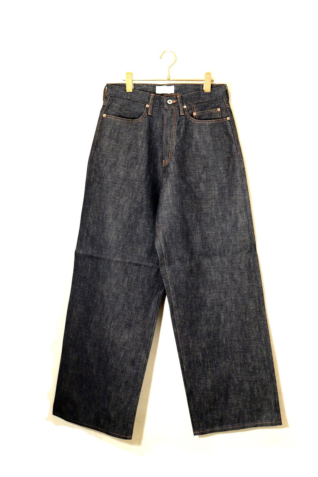 SUGARHILL(シュガーヒル)の公式通販ページ - FEVER ONLINESTORE