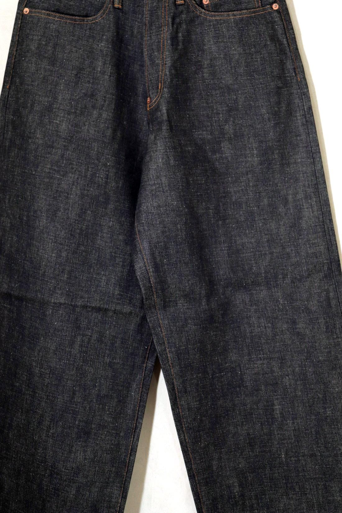 SUGARHILL(シュガーヒル)の公式通販ページ - FEVER ONLINESTORE