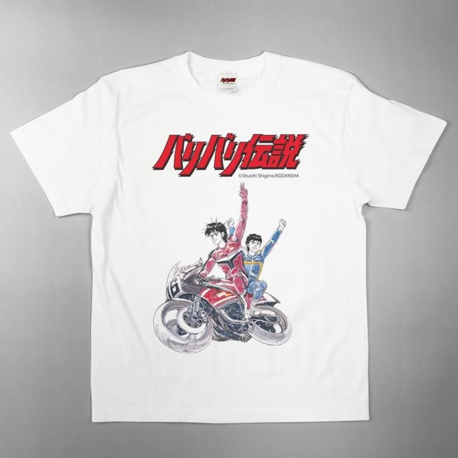 185978331.jpg?cmsp_timestamp=