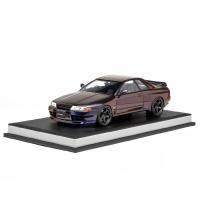 Nissan (日産) - 車型のギフトならCAMSHOPで！3960円（税込）以上のお