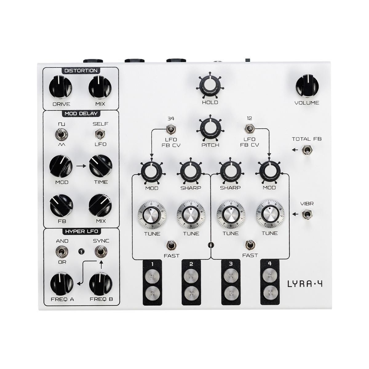 183295448.jpg?cmsp_timestamp=