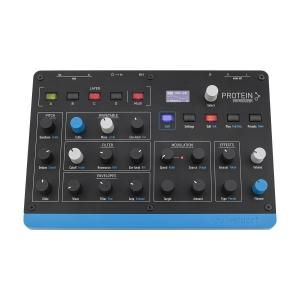 KORG | nanoKONTROL Studio | DTM DTMキーボード / コントローラー