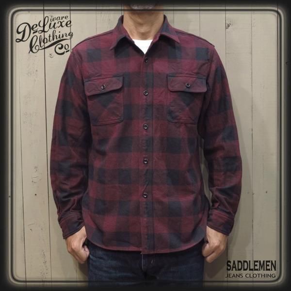 188566974.jpg?cmsp_timestamp=