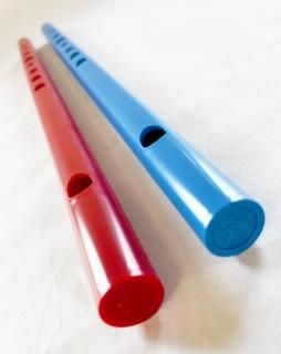 篠笛立平 オンラインショップ