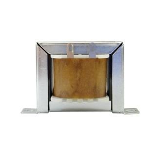 0-8-12-14-16V 0.5A 電源トランス [J-1605] - 秋葉原のトランス専門店