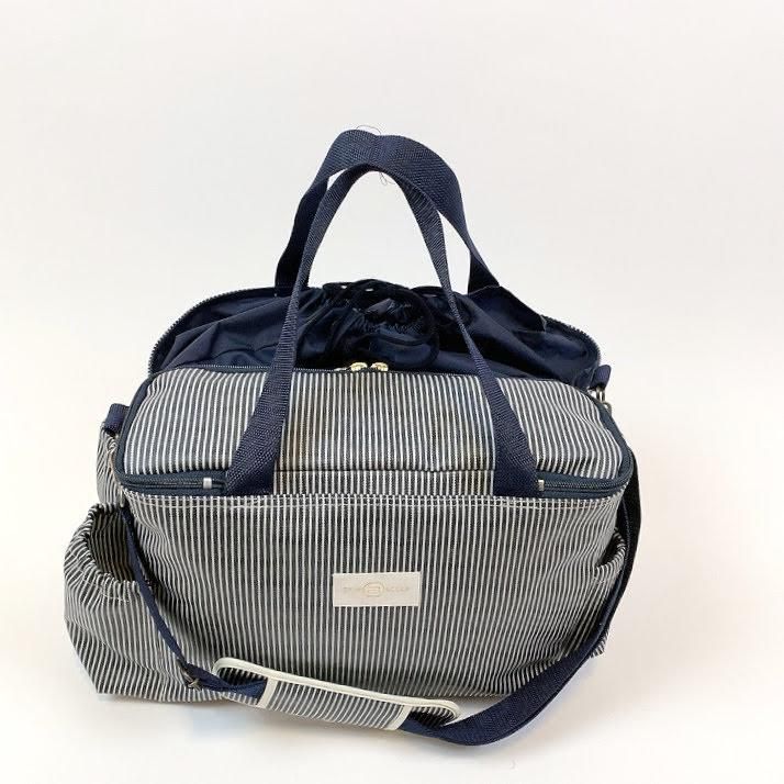 ブルークロス新型吸引器 3WAY-750S-2用吸引器バッグ