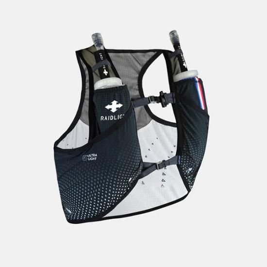 RaidLight(レイドライト) ULTRALIGHT 5L - M ウルトラライト 5L ボトル