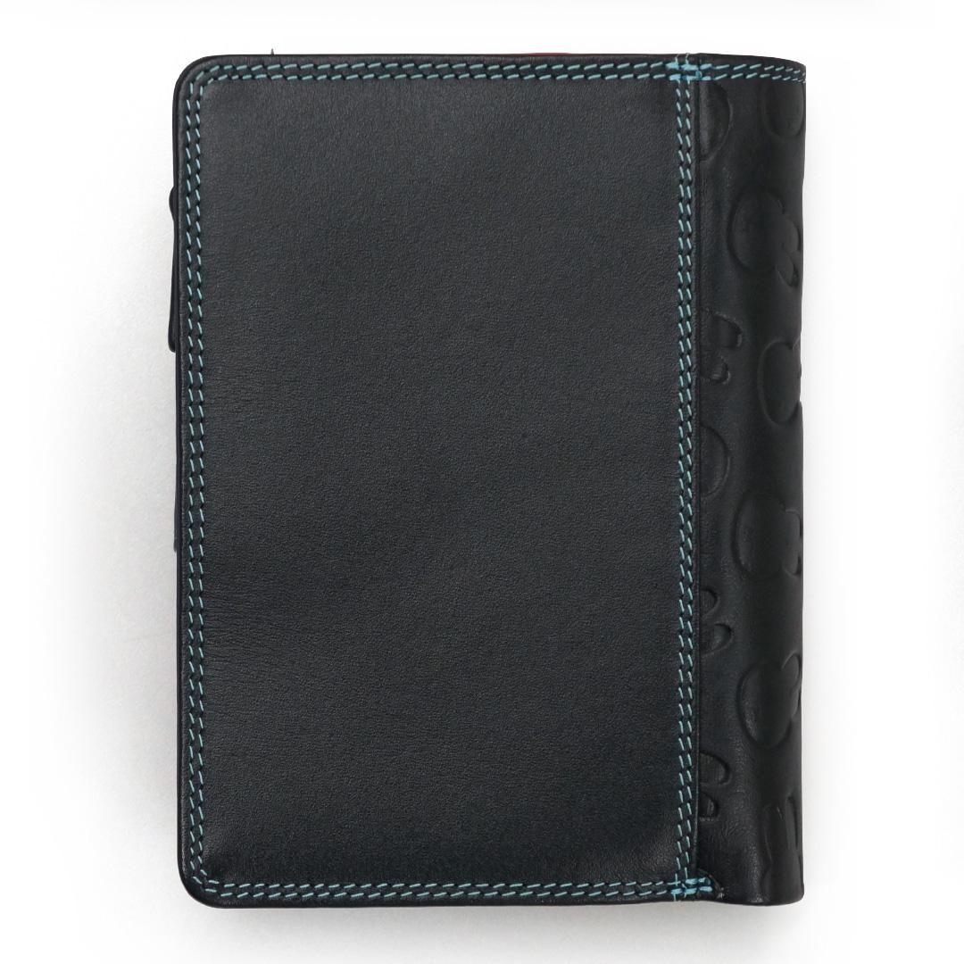 公式】mywalit マイワリット [ MYWALIT×miffy ] 限定生産 MY1353-4