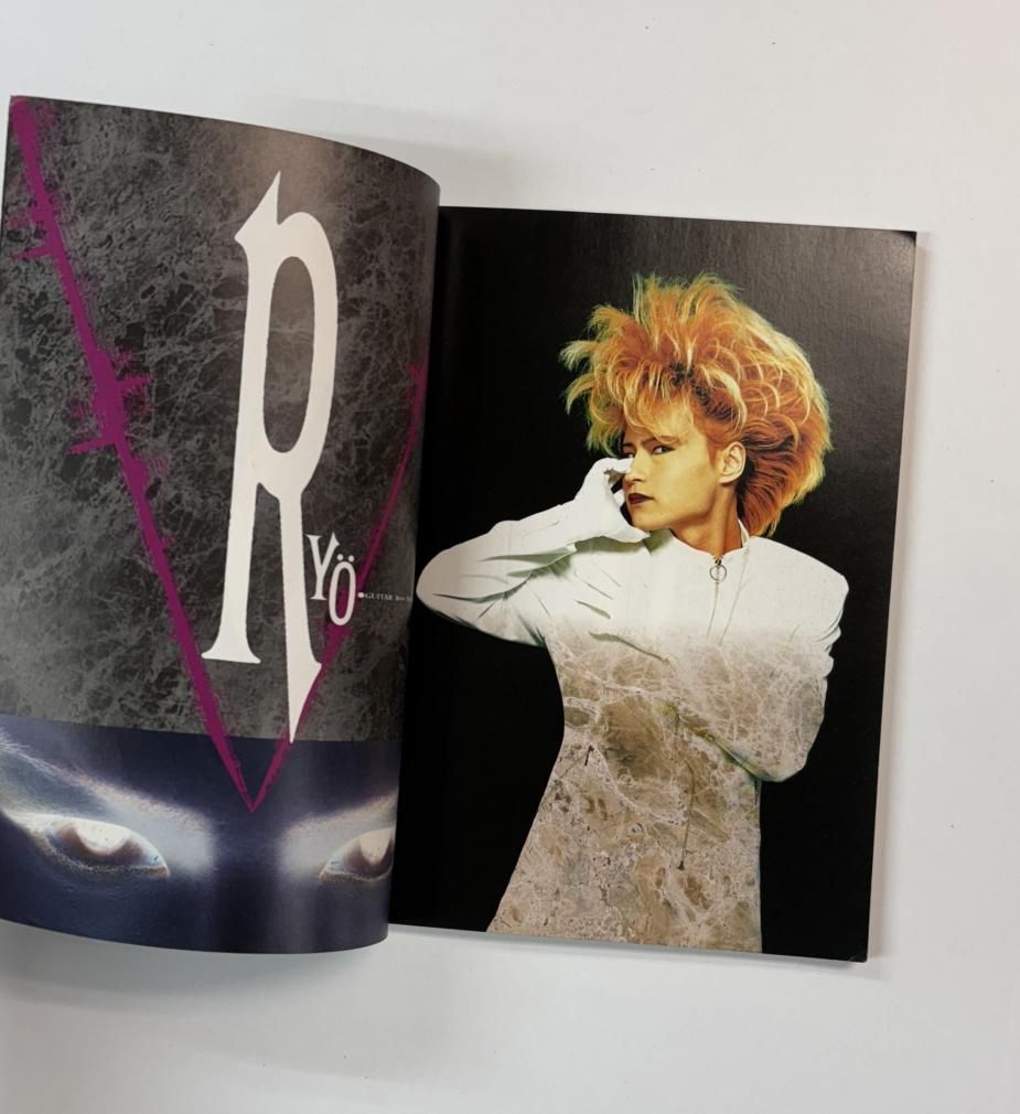 バイセクシャル バンドスコア BY-SEXUAL Culture Shock KMP 楽譜