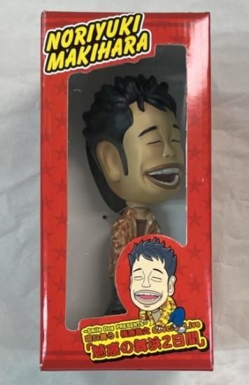 162874997.jpg?cmsp_timestamp=