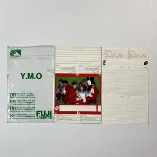 グッズ - ロックオンキング