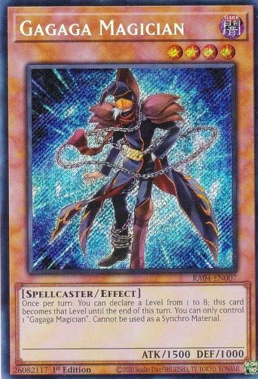 カラカス 英語拡張foil 1枚 カラカス 英語拡張foil 1枚 カラカス 英語