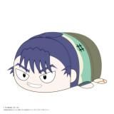 10.食満留三郎 (ノーマル)】忍たま乱太郎 キャラナップコレクション