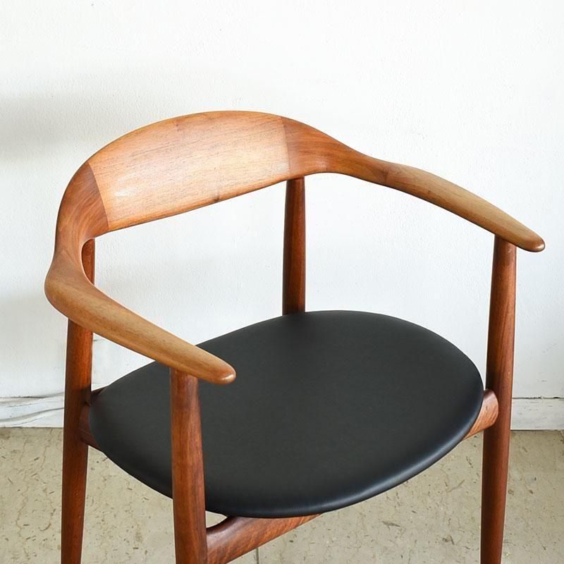 カート・ウストヴィ アームチェア デンマーク/ WESTWOOD ANTIQUES