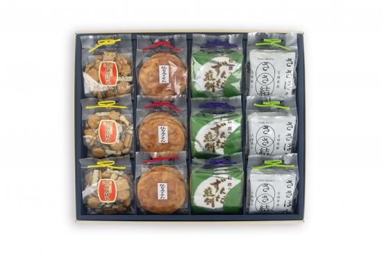 松倉セレクション - 古川名物 ママも喜ぶ!! パパ好みの松倉