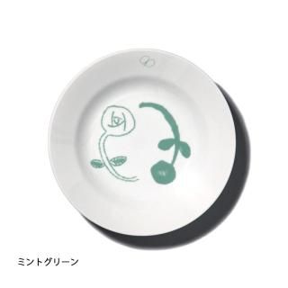 PASS THE BATON / パス ザ バトン】 ミナペルホネン Remake tableware