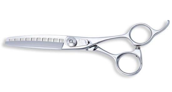 刈り上げ用セニング SH6B