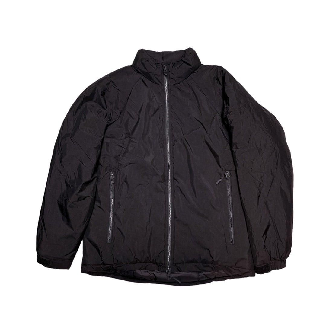 B.A.F社/ US TYPE ECWCS GEN3 Level 7 PRIMALOFT JACKET | Fresno