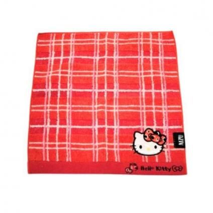 ハローキティ50thアニバーサリー記念』福島県会津若松市『鶴ヶ城会館