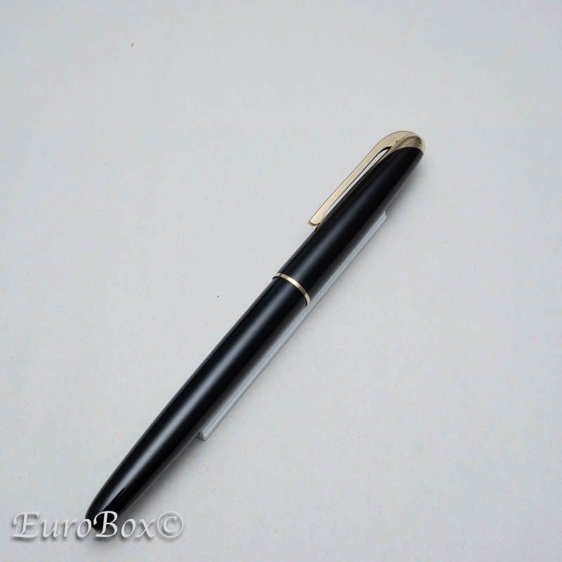 パイロット 万年筆 ウルトラスーパー 500 PILOT Ultra-Super 500