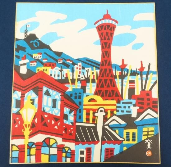 163338555.jpg?cmsp_timestamp=