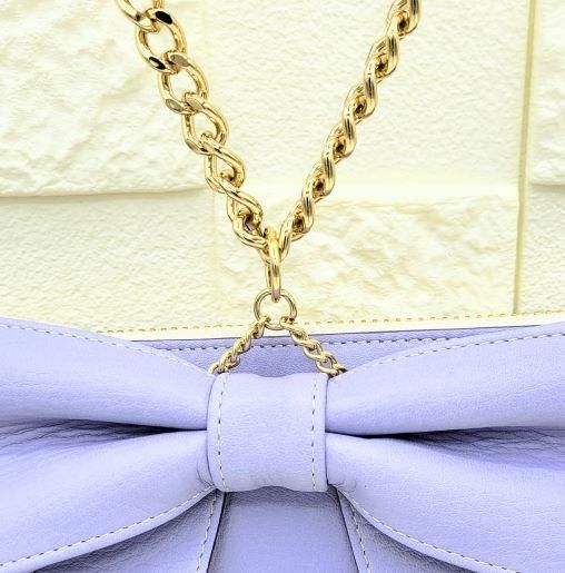 束入れショルダー - 18ohako