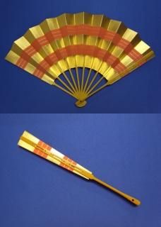 商品検索 - 檜書店オンラインショップ