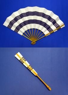 商品検索 - 檜書店オンラインショップ