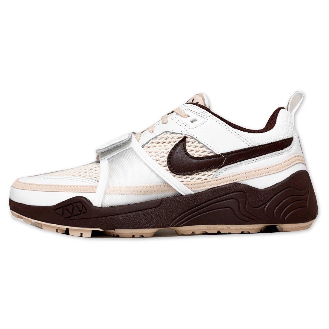 NIKE X TRAVIS SCOTT ZOOM FIELD JAXX - Spyder｜セレクトショップ