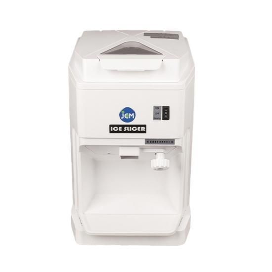 キューブアイススライサー JCM-IS-W - HIROオンラインショップ