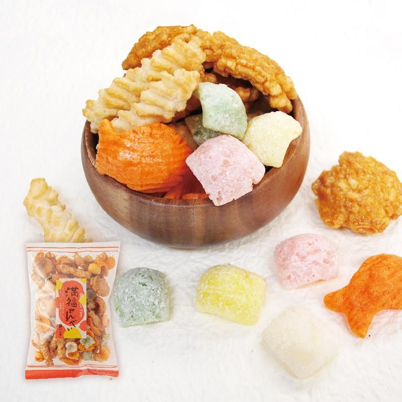 25/10 終売）ぽこぽこ - 伊藤軒公式オンラインショップ