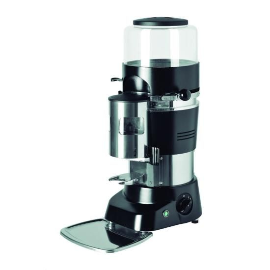 LA MARZOCCO ラ・マルゾッコ エスプレッソ グラインダー Volcanic