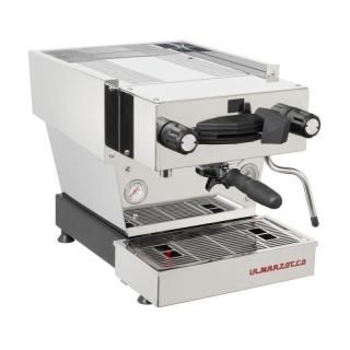 納期はお問い合わせください!】La Marzocco Linea Mini R ラ