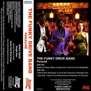 商品検索 - FUNK MUSIC RECORDS