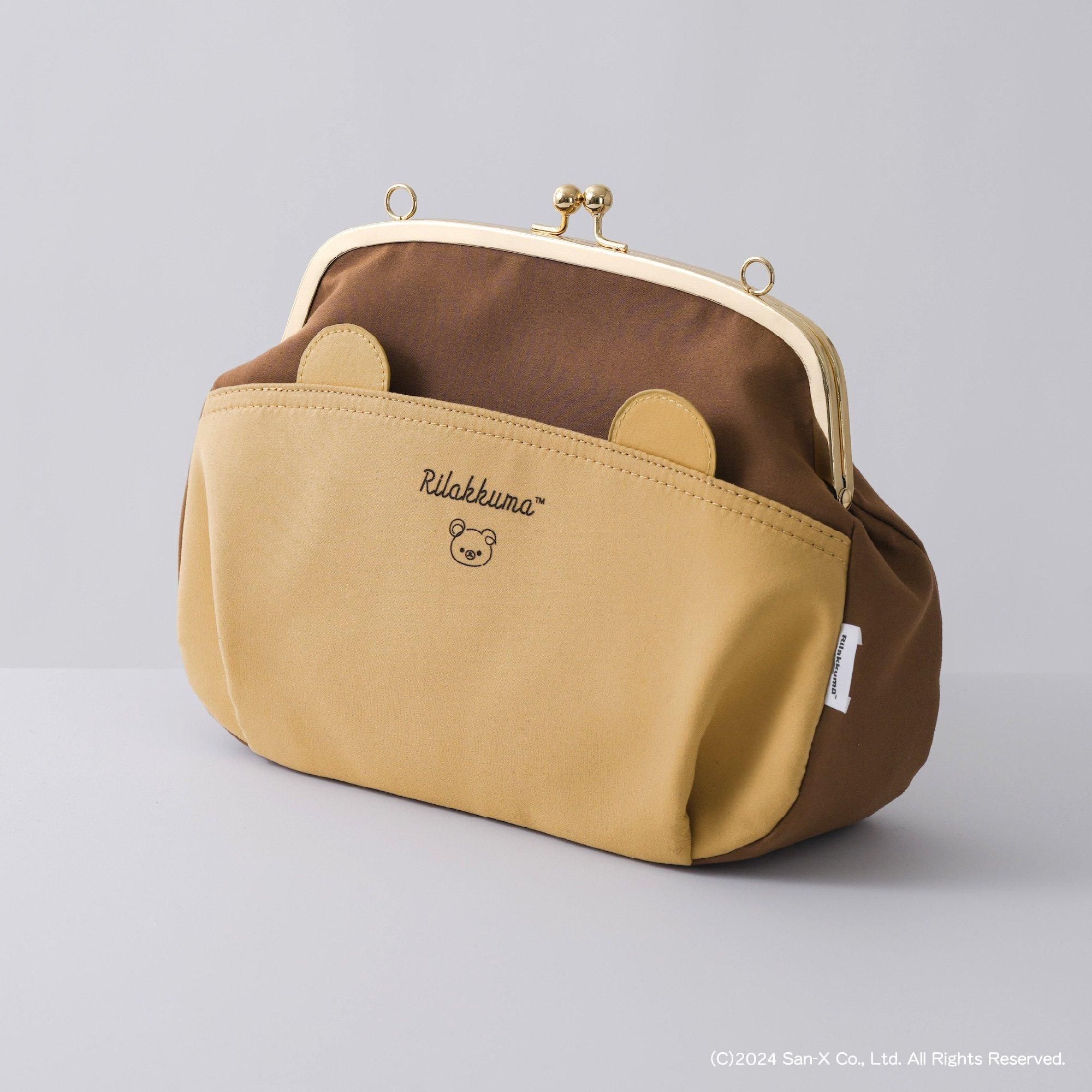 特典付き！】リラックマセット - Yuruwa*