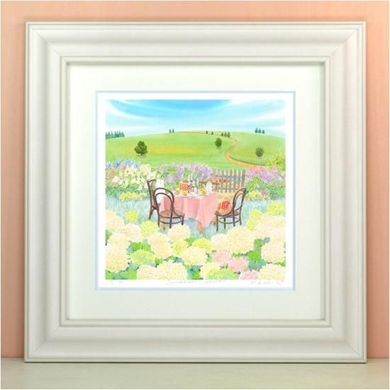 170746878.jpg?cmsp_timestamp=